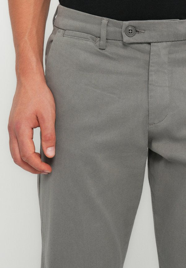 Jack & Jones Relaxed fit chinos