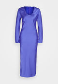 ALINA DRESS Media 1