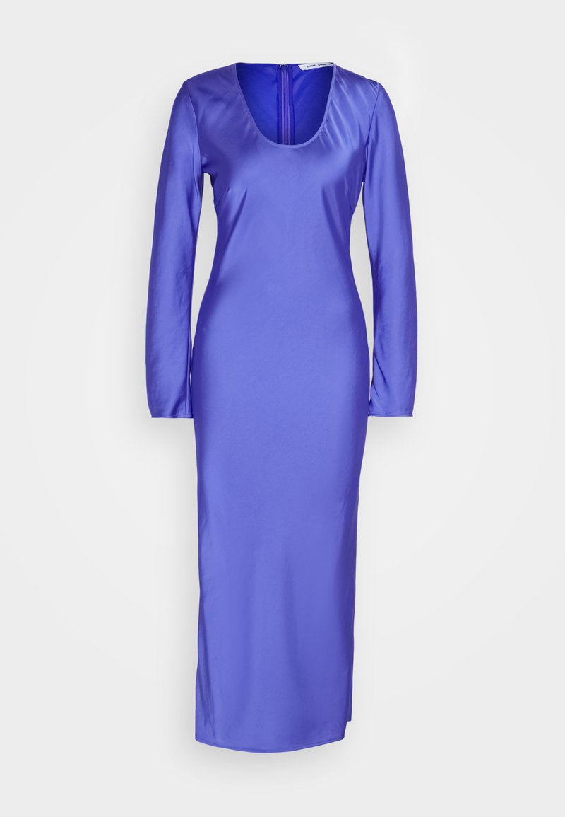 ALINA DRESS Media 1