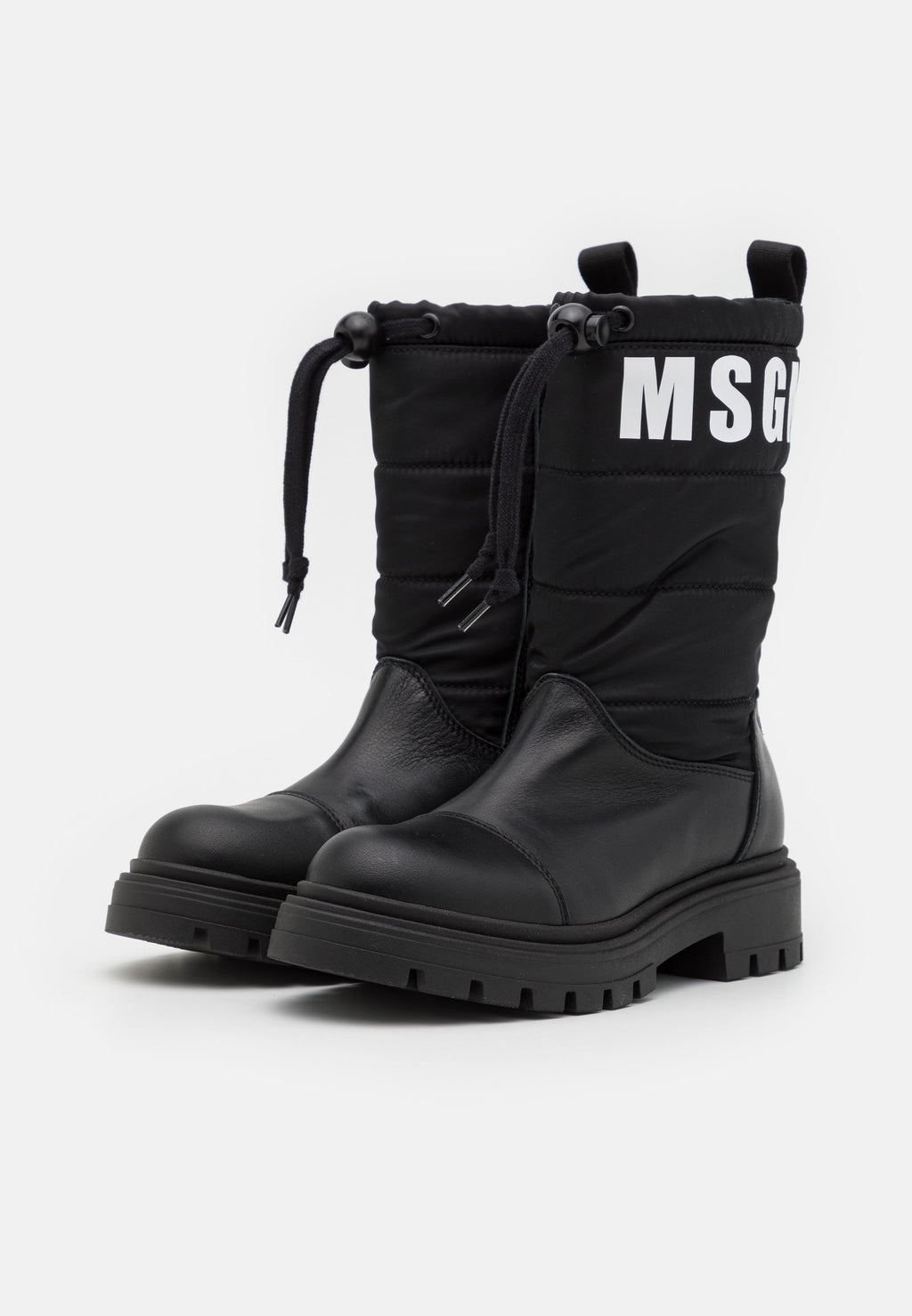 MSGM UNISEX