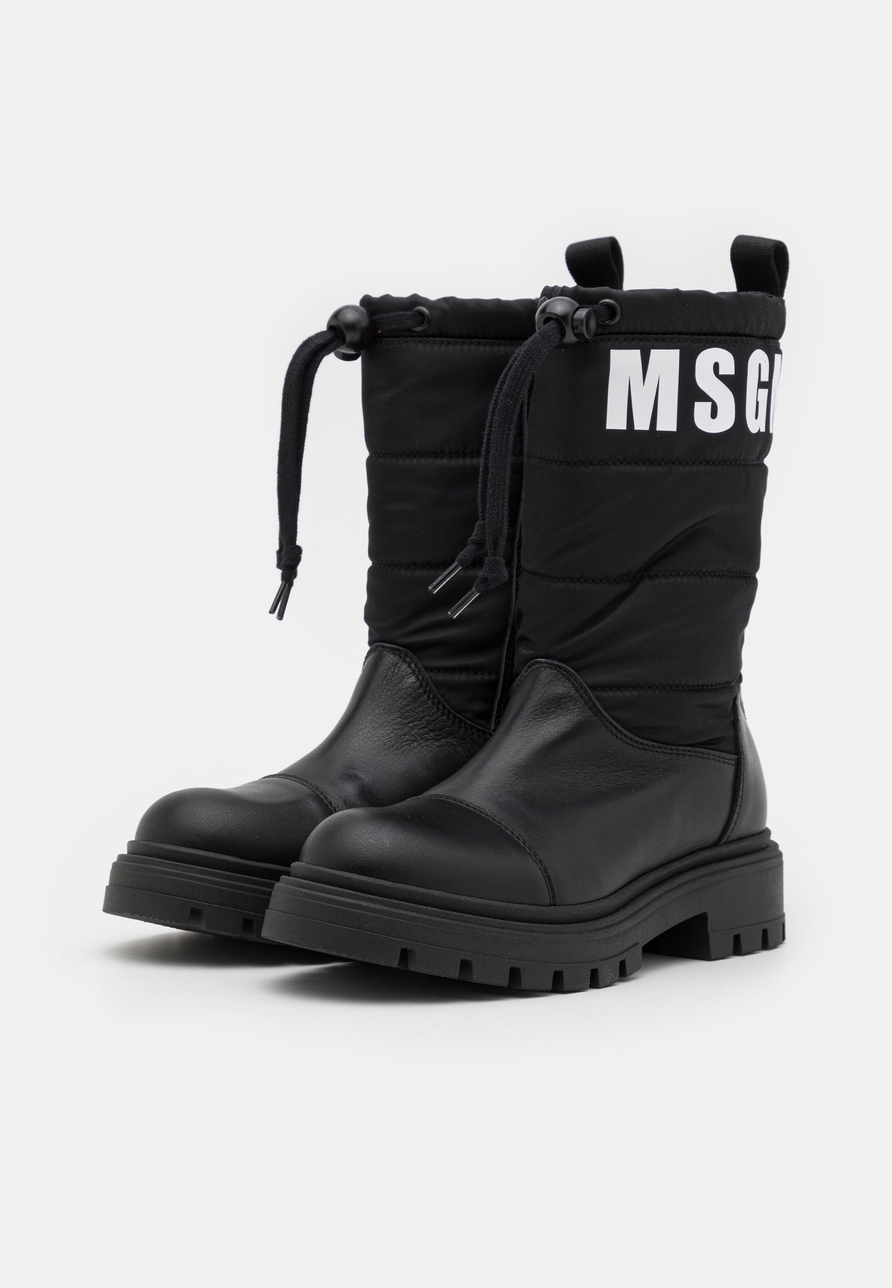 MSGM UNISEX