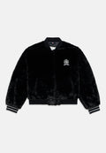 Tommy Hilfiger Bomberjacke Media 1
