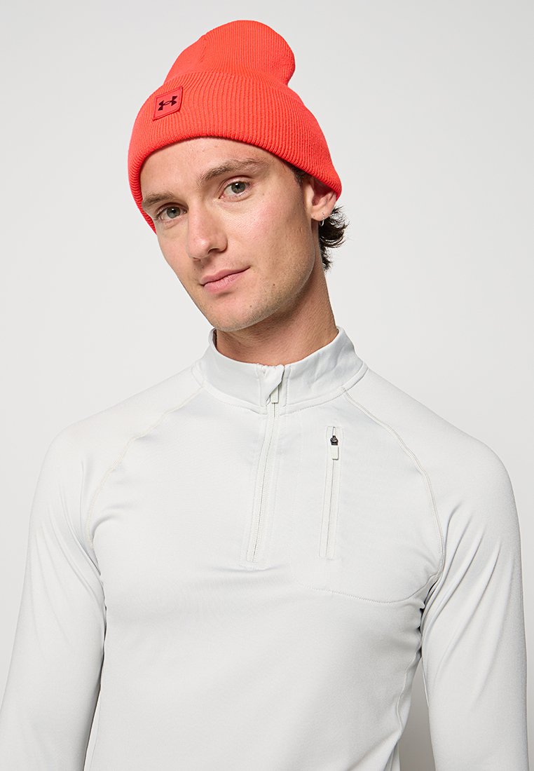 Under Armour HALTIME
