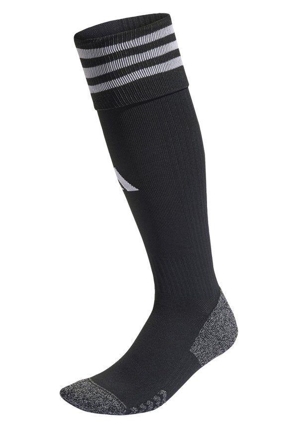 adidas Performance ADI SOCK 23