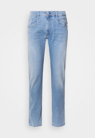 Replay ANBASS PANTS