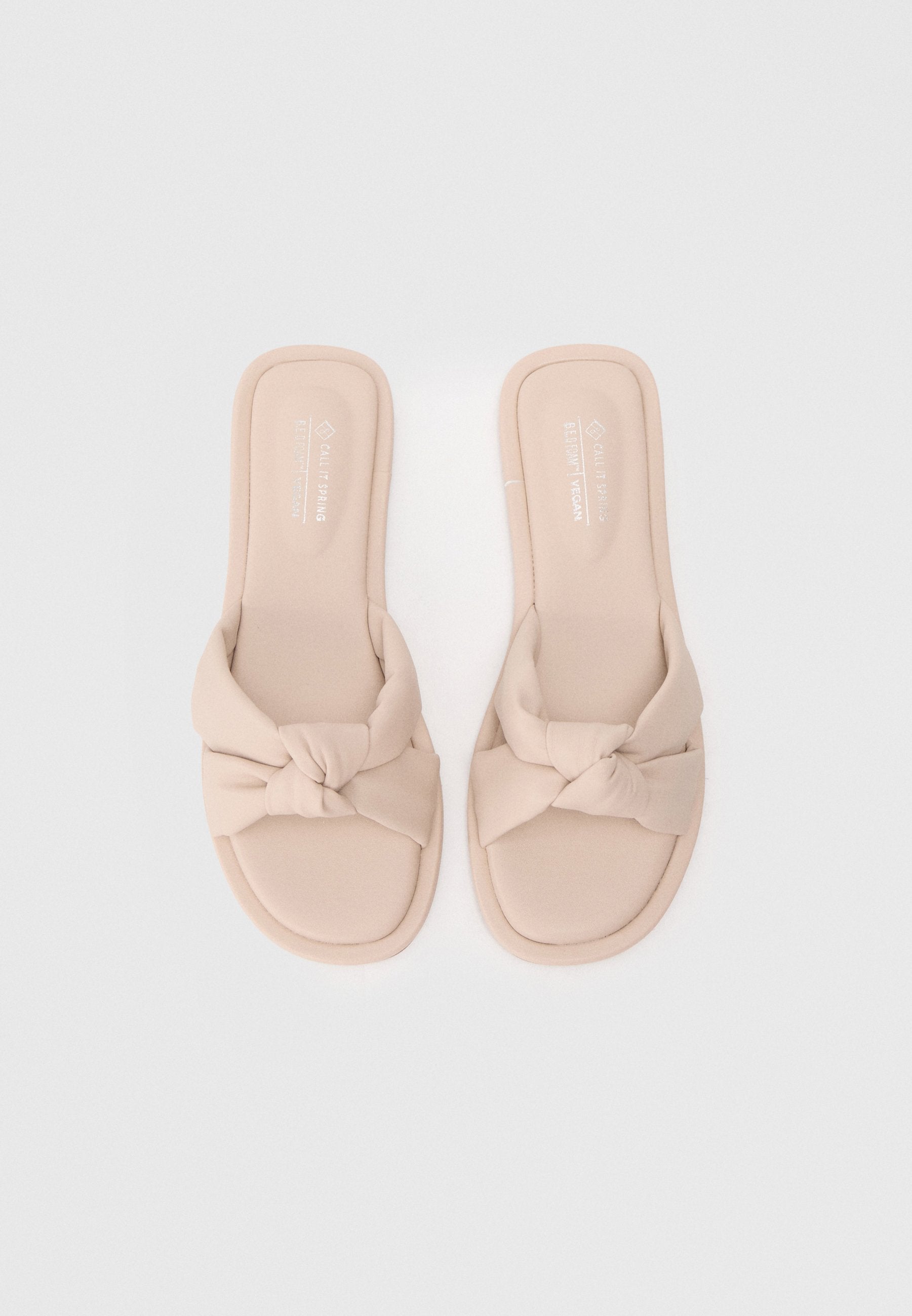 Call it Spring APRICOT