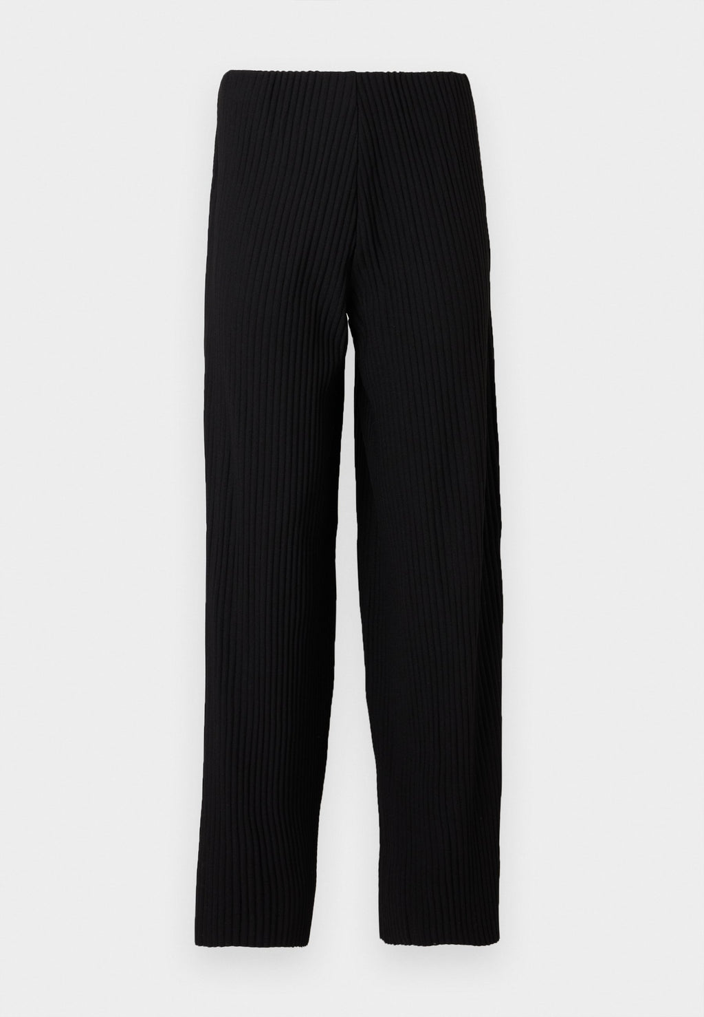 Vero Moda VMBERLIN  WIDE PLISSE PANT