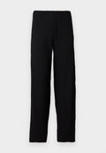 Vero Moda VMBERLIN  WIDE PLISSE PANT
