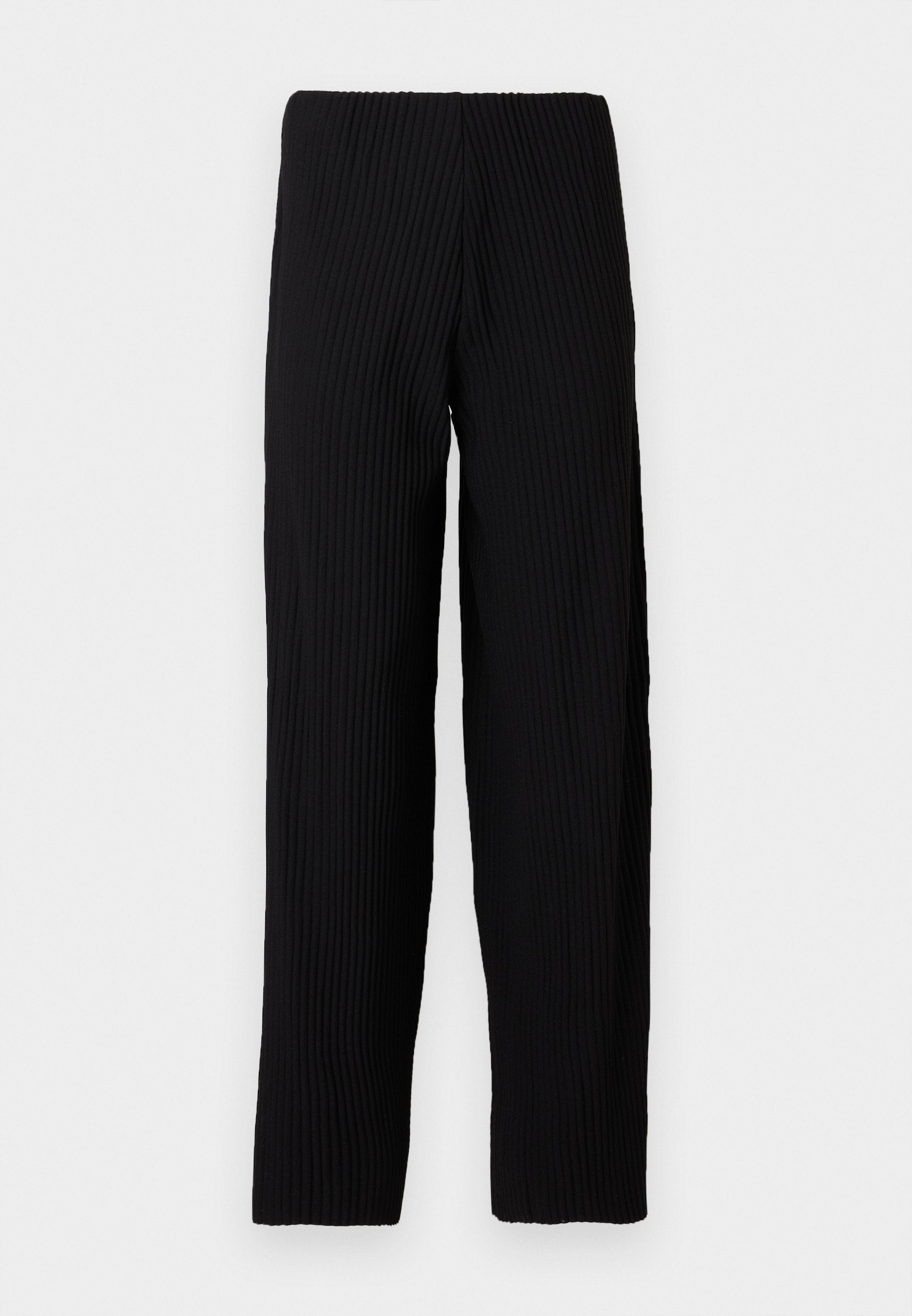 Vero Moda VMBERLIN  WIDE PLISSE PANT