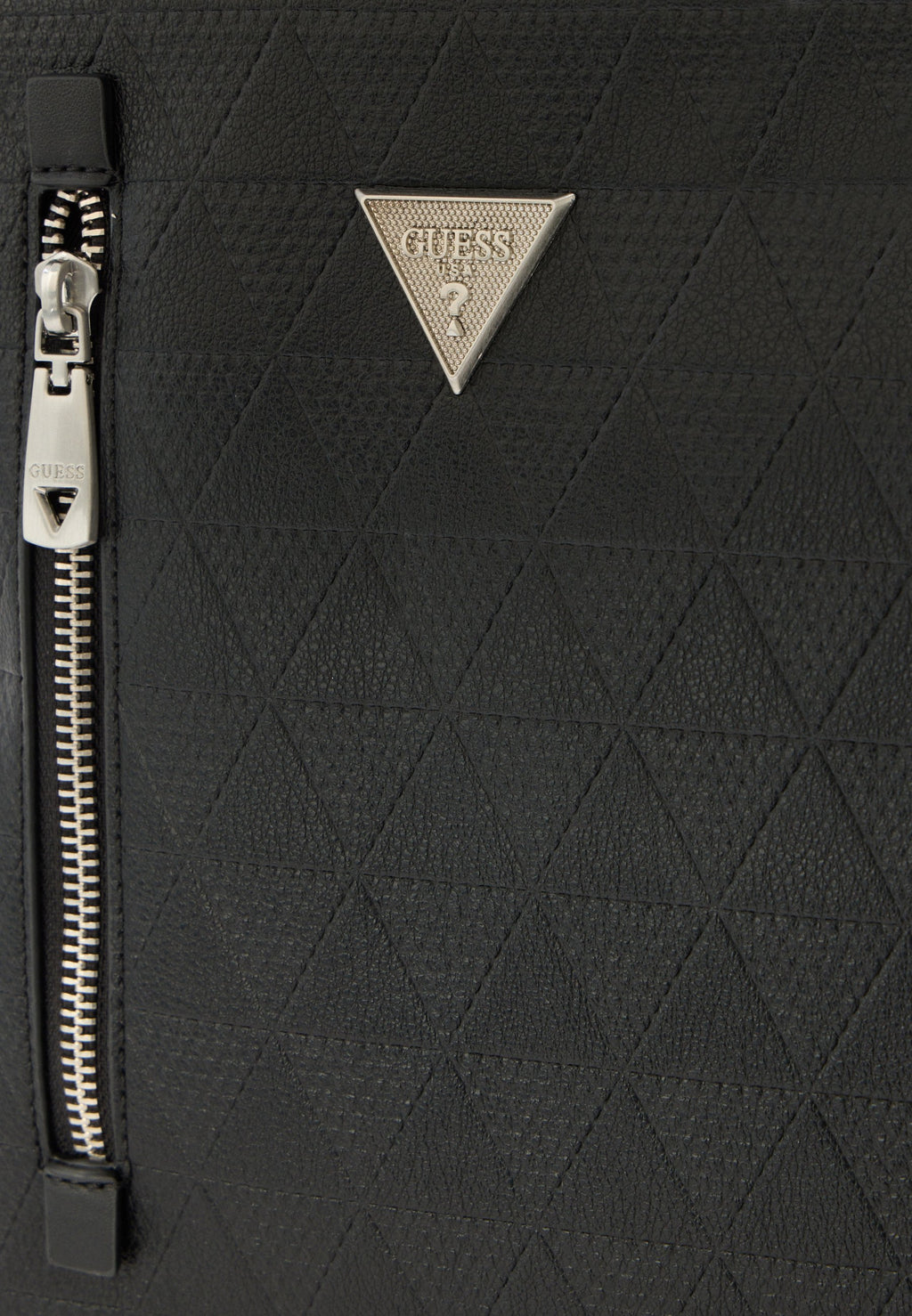 Guess TORINO