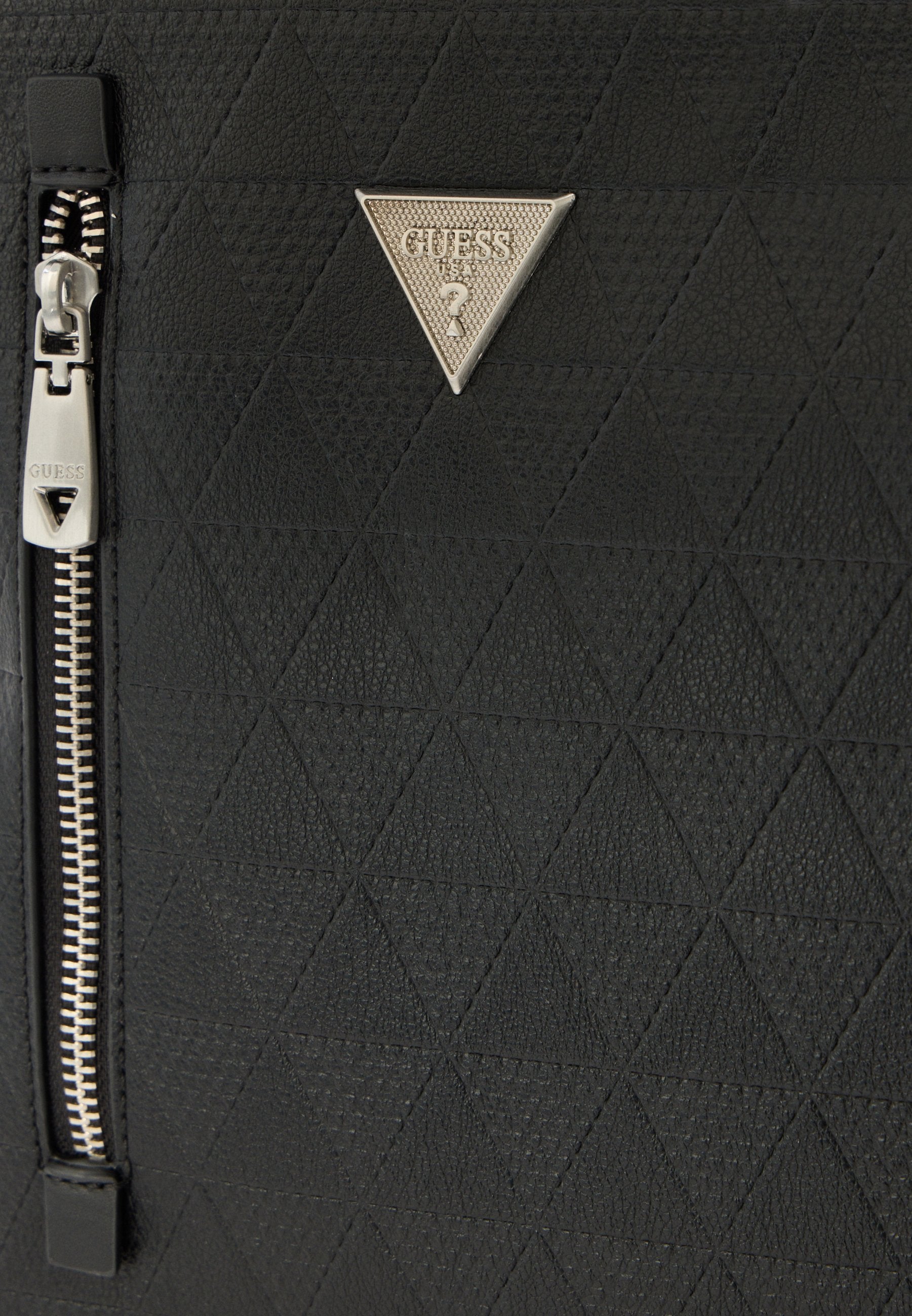 Guess TORINO