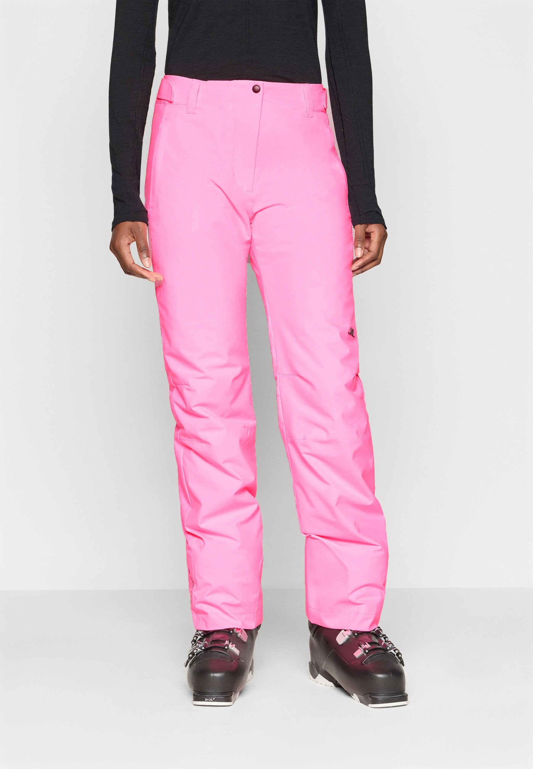 J.LINDEBERG Sports ROSARIO PANT
