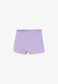 adidas Sportswear Hipsters - powder plum