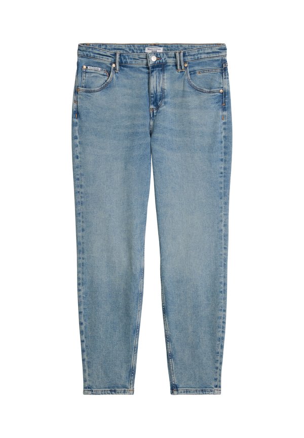 Marc O'Polo DENIM