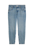 Marc O'Polo DENIM Jeans Tapered Fit Media 1