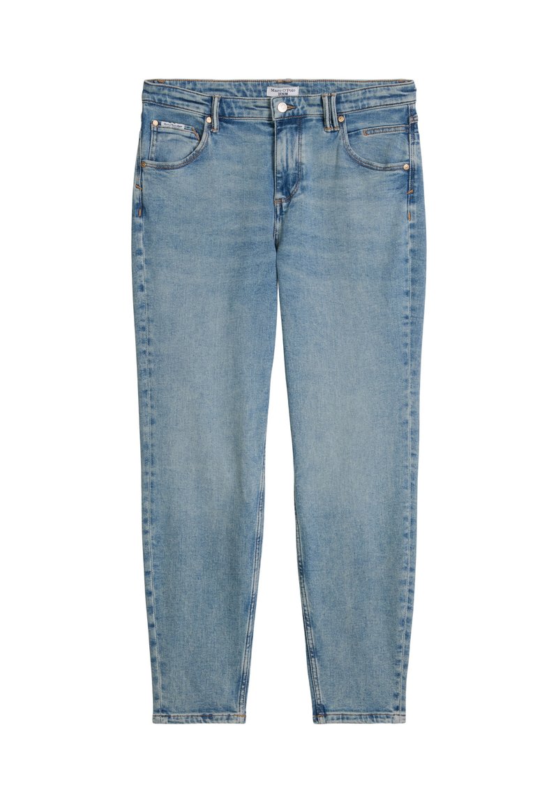 Marc O'Polo DENIM Jeans Tapered Fit Media 1