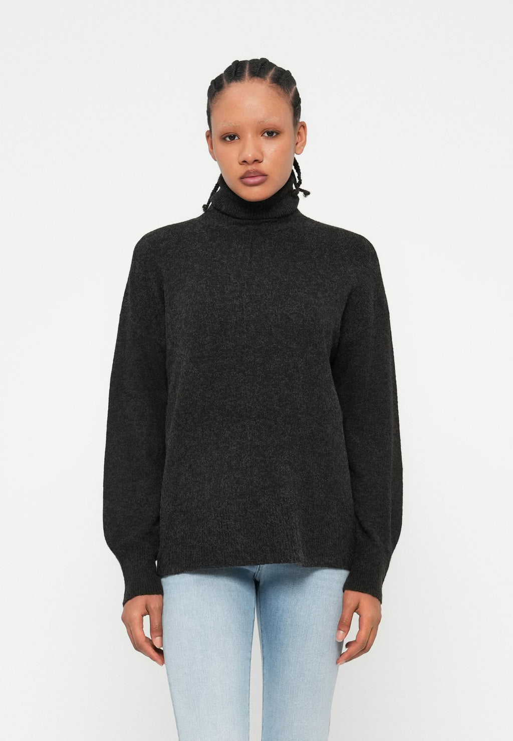 Vero Moda VMDOFFY