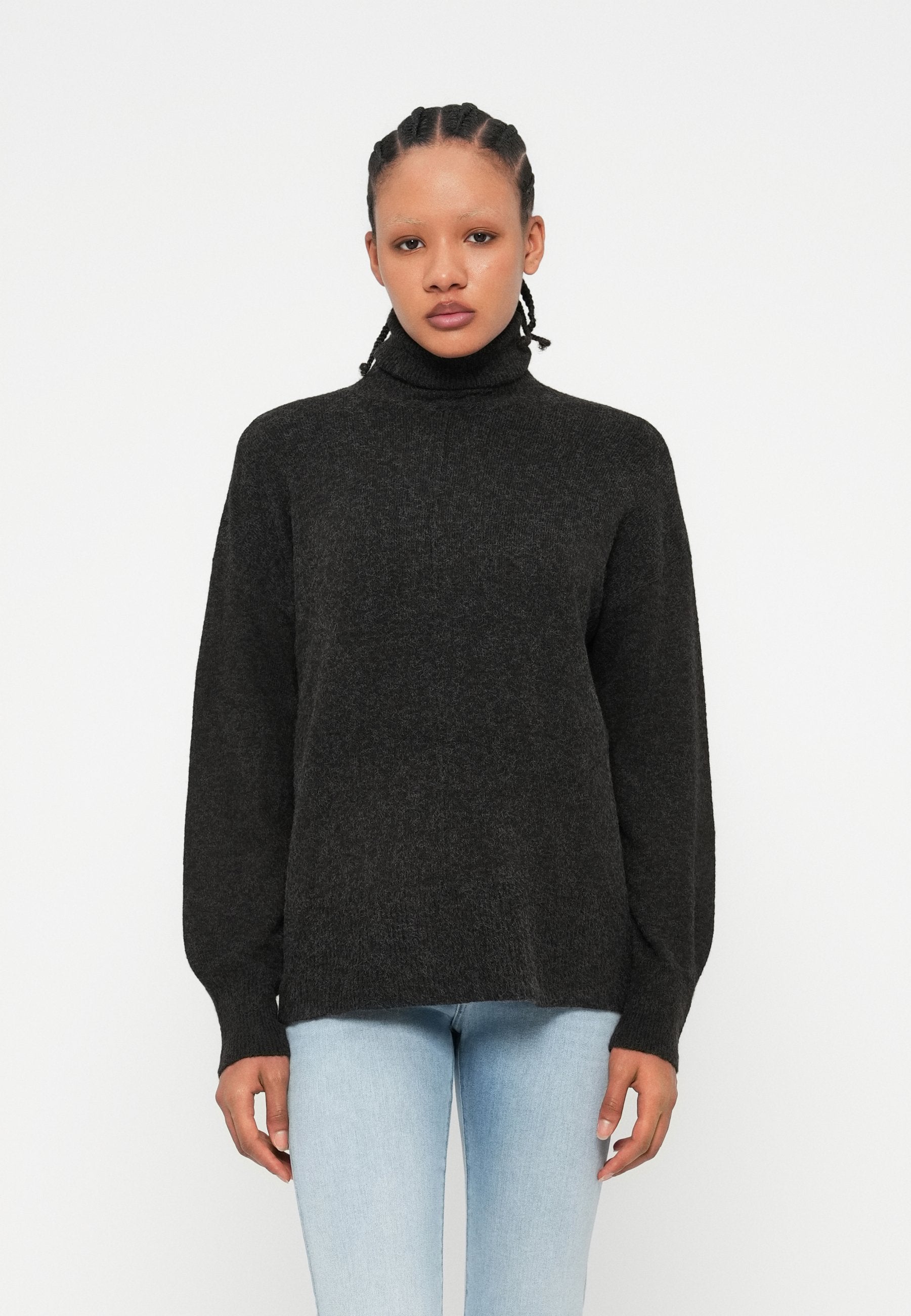 Vero Moda VMDOFFY