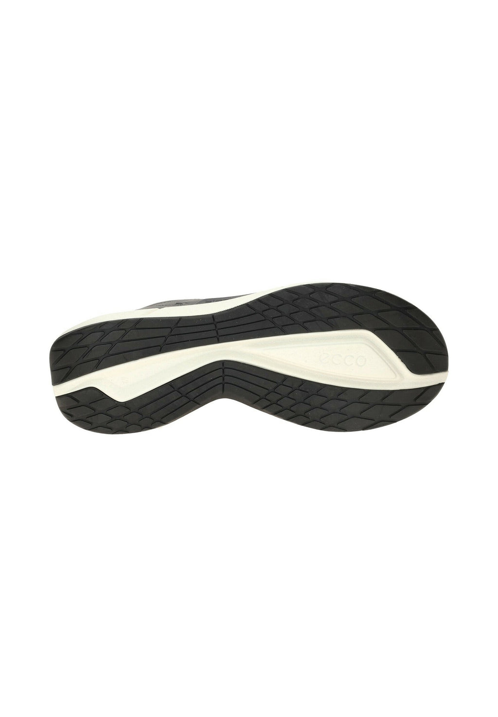 ECCO Sneaker low Media 5