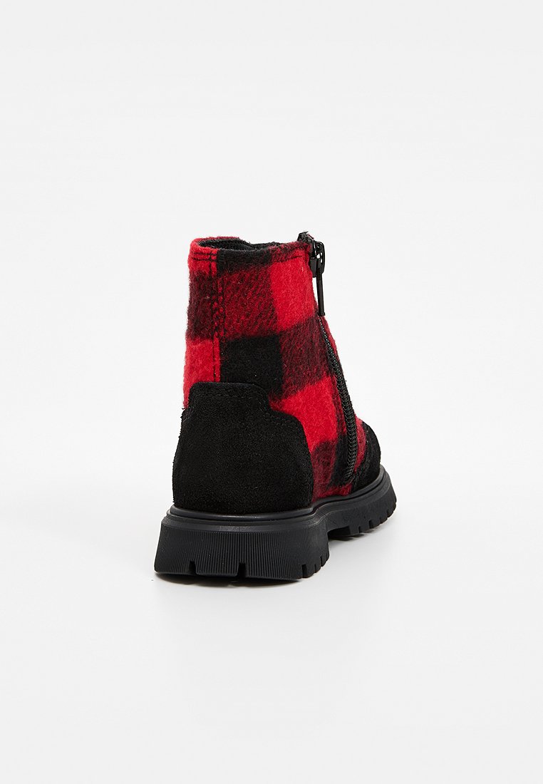 Dsquared2