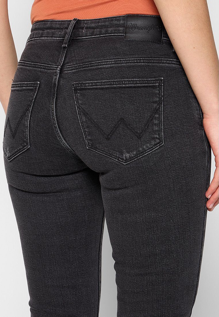 Wrangler