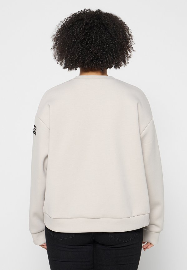 Ecoalf AMBOLO