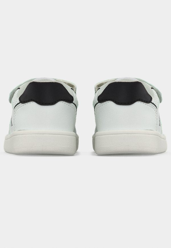 Calvin Klein Jeans ZIGGY UNISEX