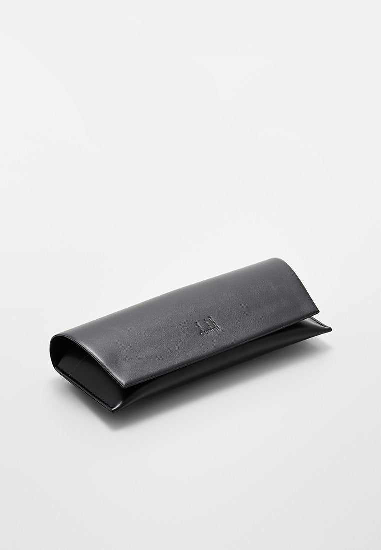 Dunhill