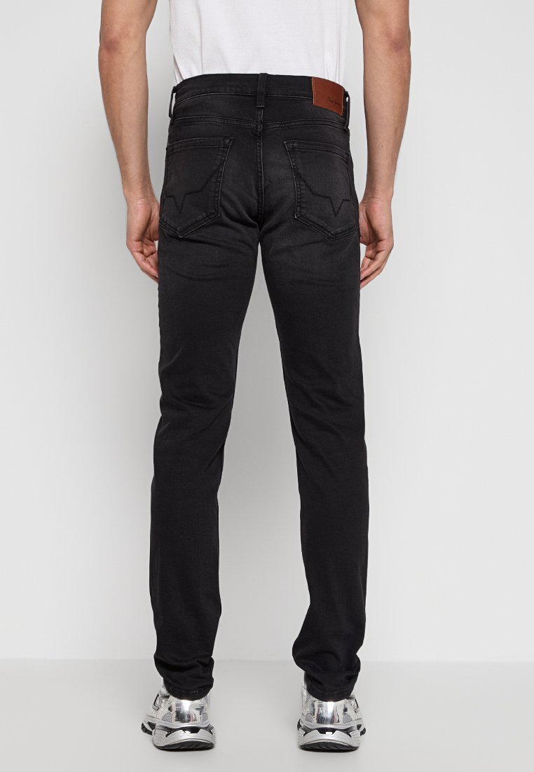 Pepe Jeans HATCH SLIM