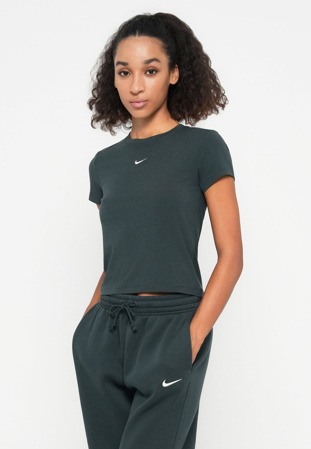 Nike Sportswear