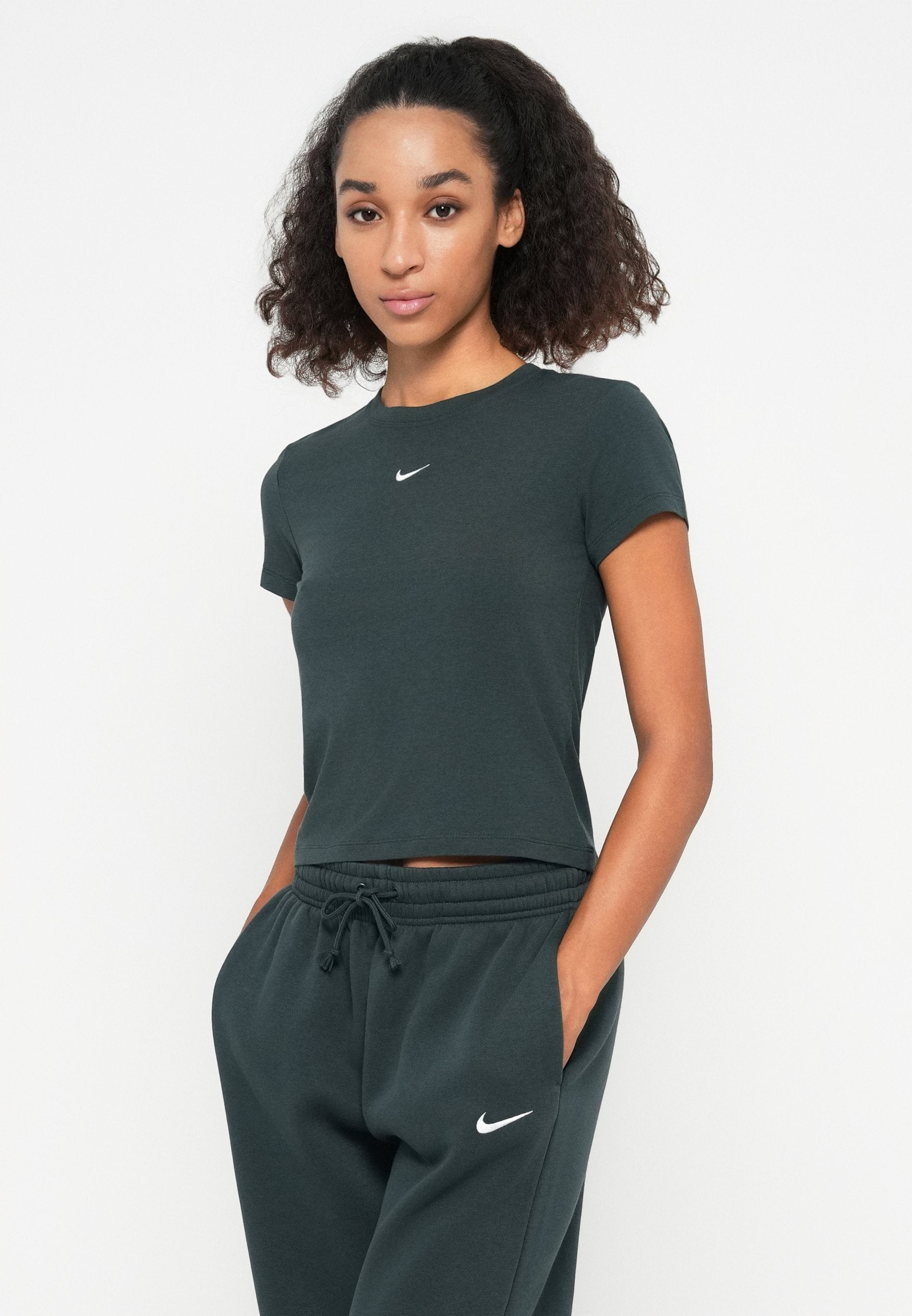 Nike Sportswear