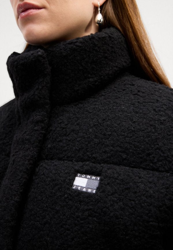 Tommy Jeans PUFFER JACKET
