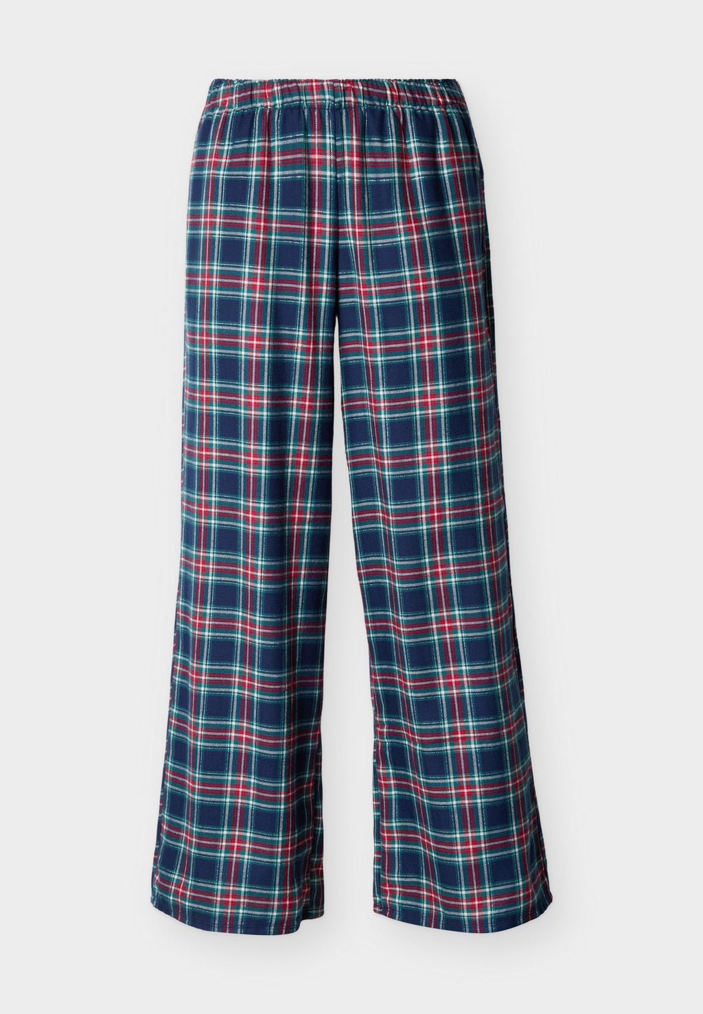 Hollister Co.
