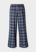 Hollister Co.