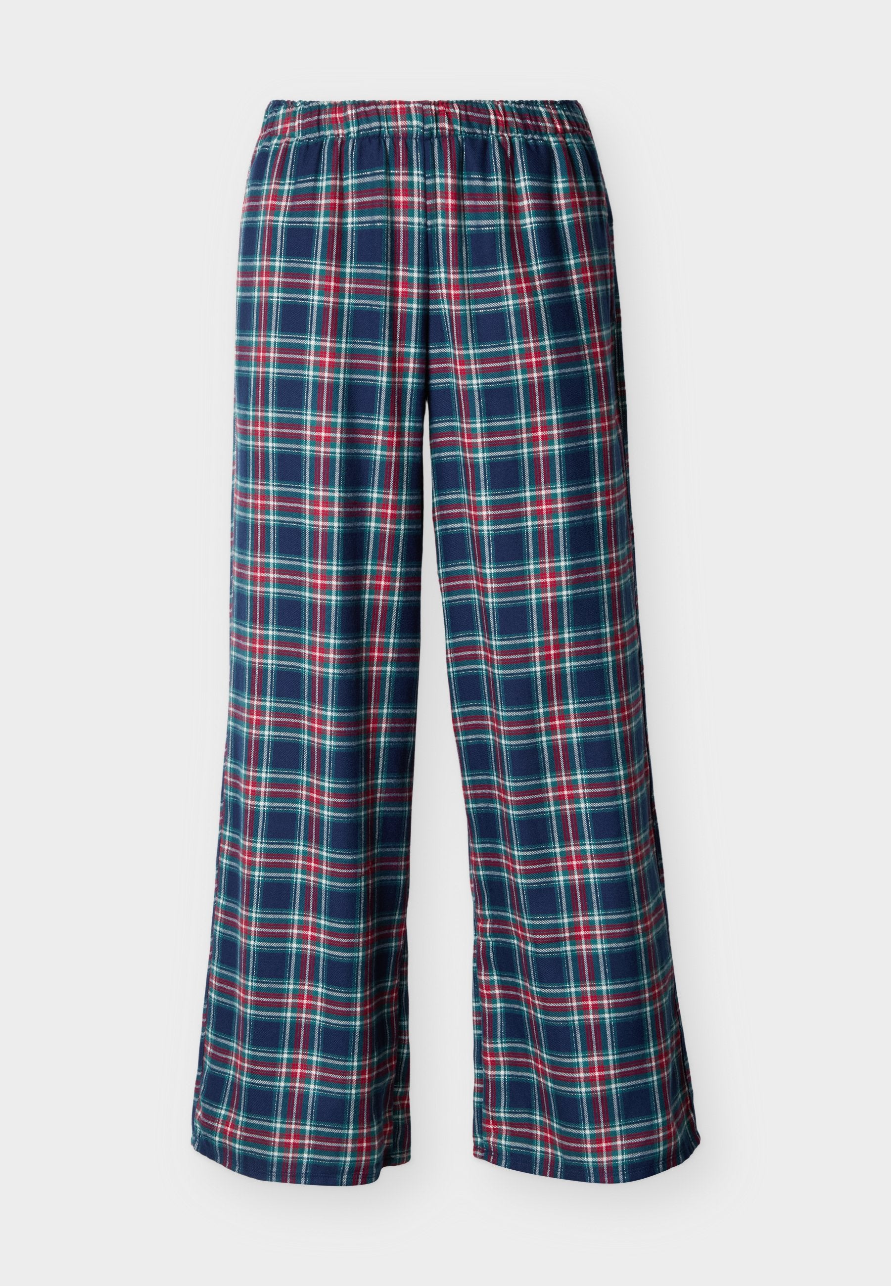 Hollister Co.