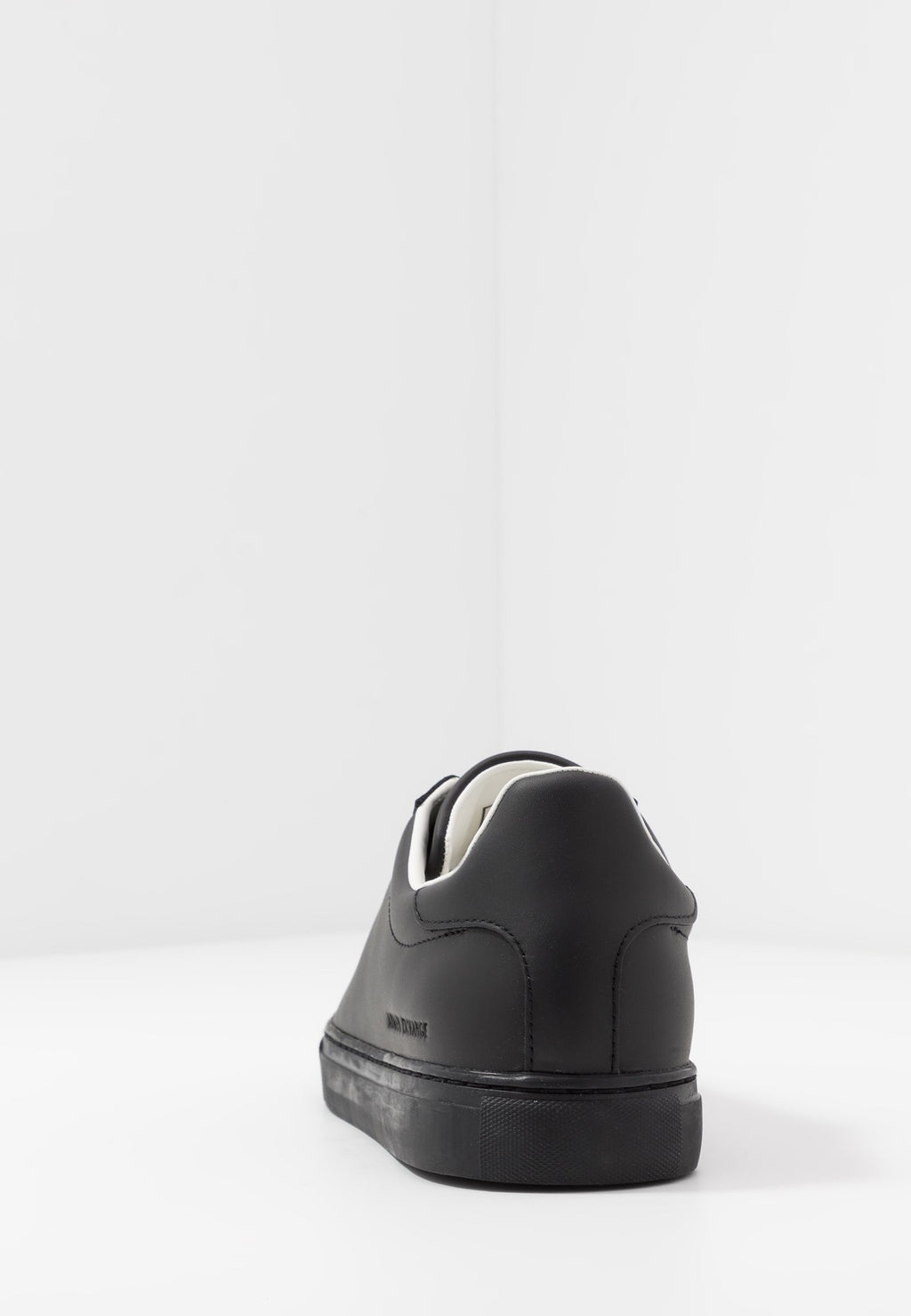 Armani Exchange Sneaker low Media 4
