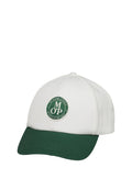 MOP CLUB '67 CAP ATHLETICS Media 1