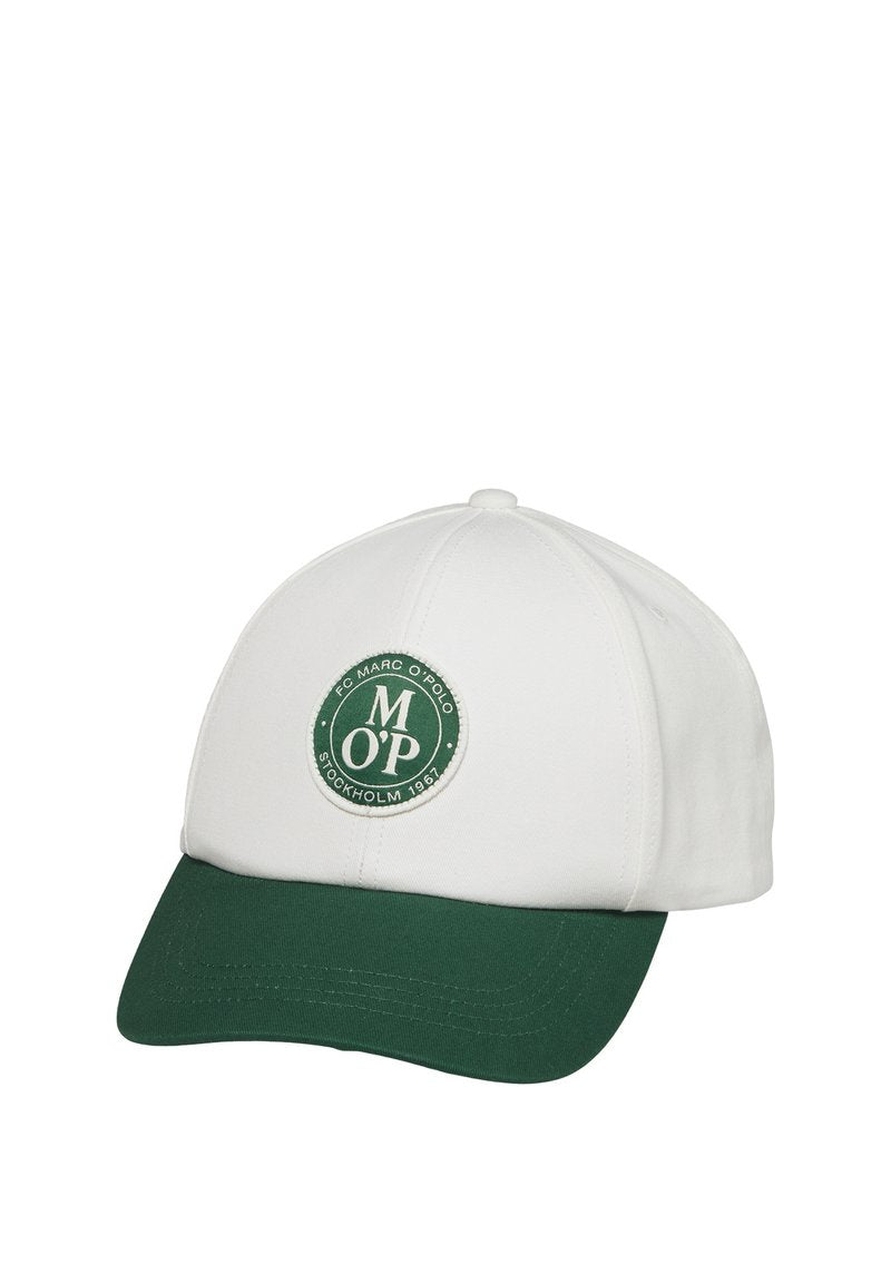 MOP CLUB '67 CAP ATHLETICS Media 1