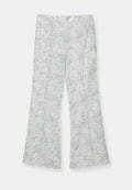 Holzweiler VALERY PRINT TROUSERS