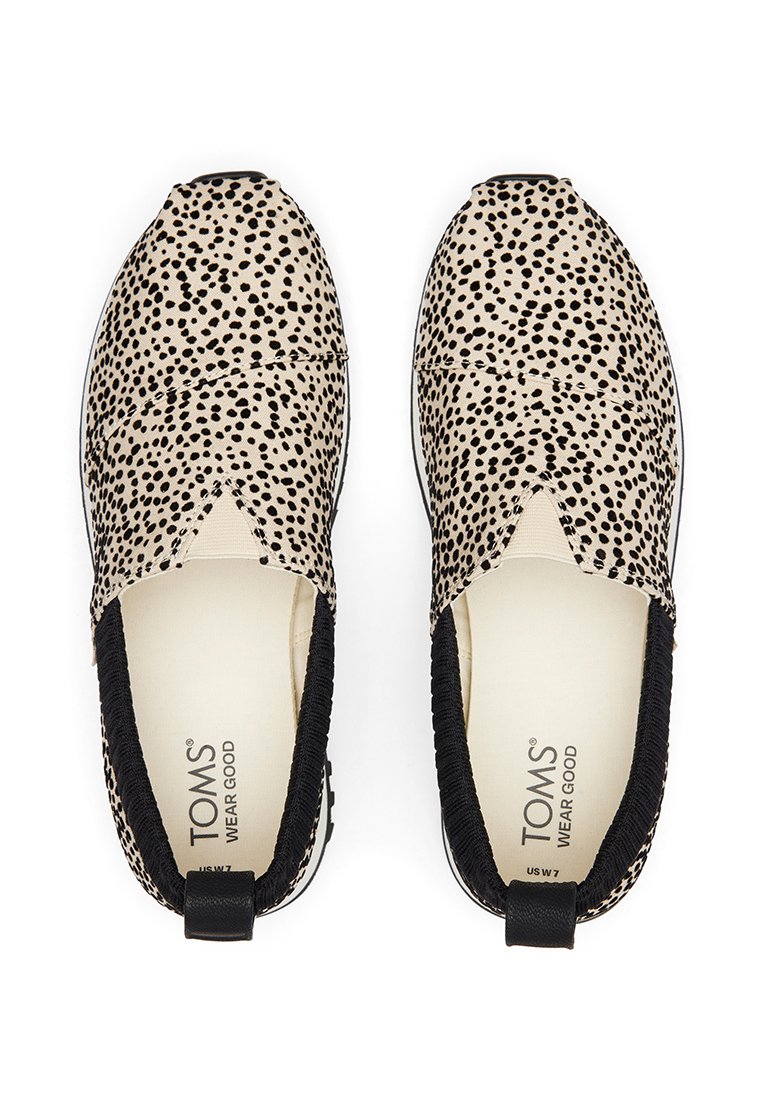 TOMS