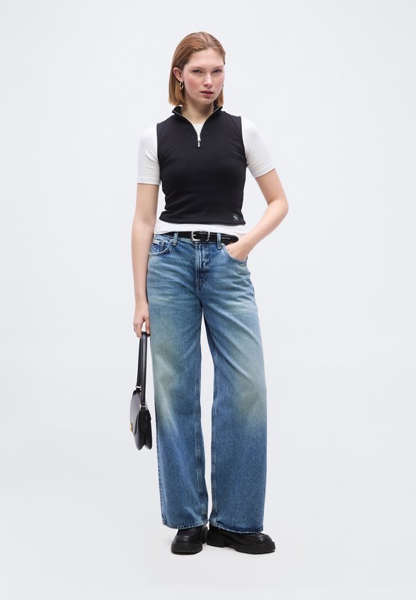 Calvin Klein Jeans BAGGY