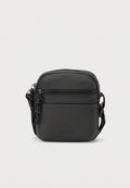 HUGO WANNER ZIP UNISEX