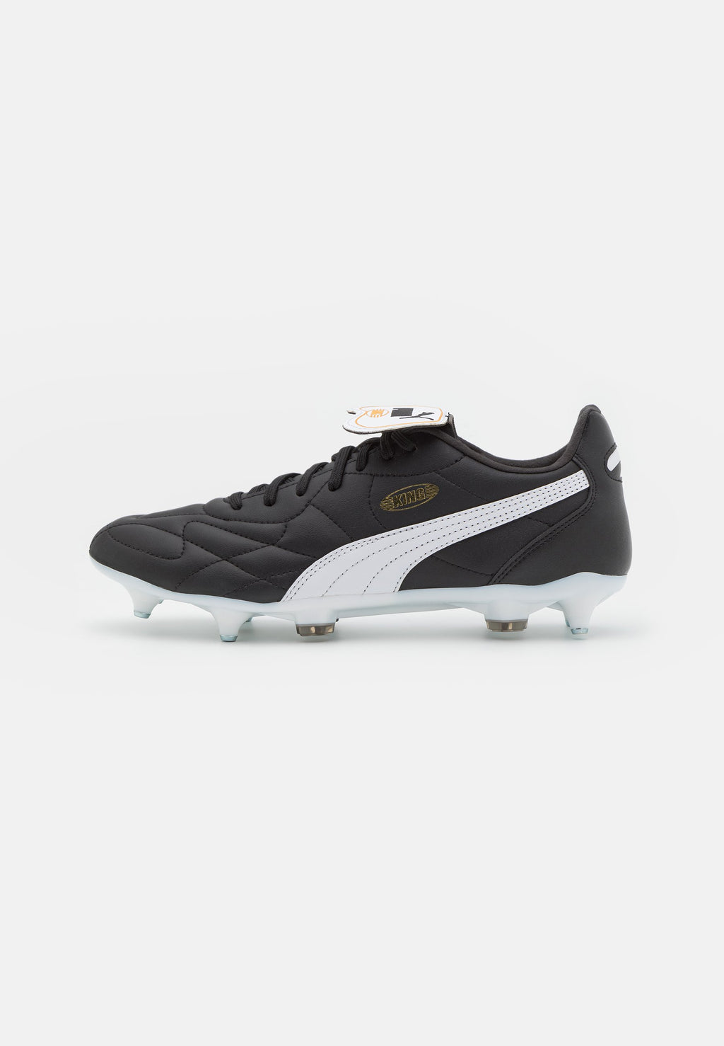Puma KING TOP MXSG