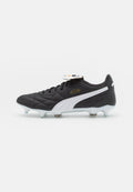 Puma KING TOP MXSG