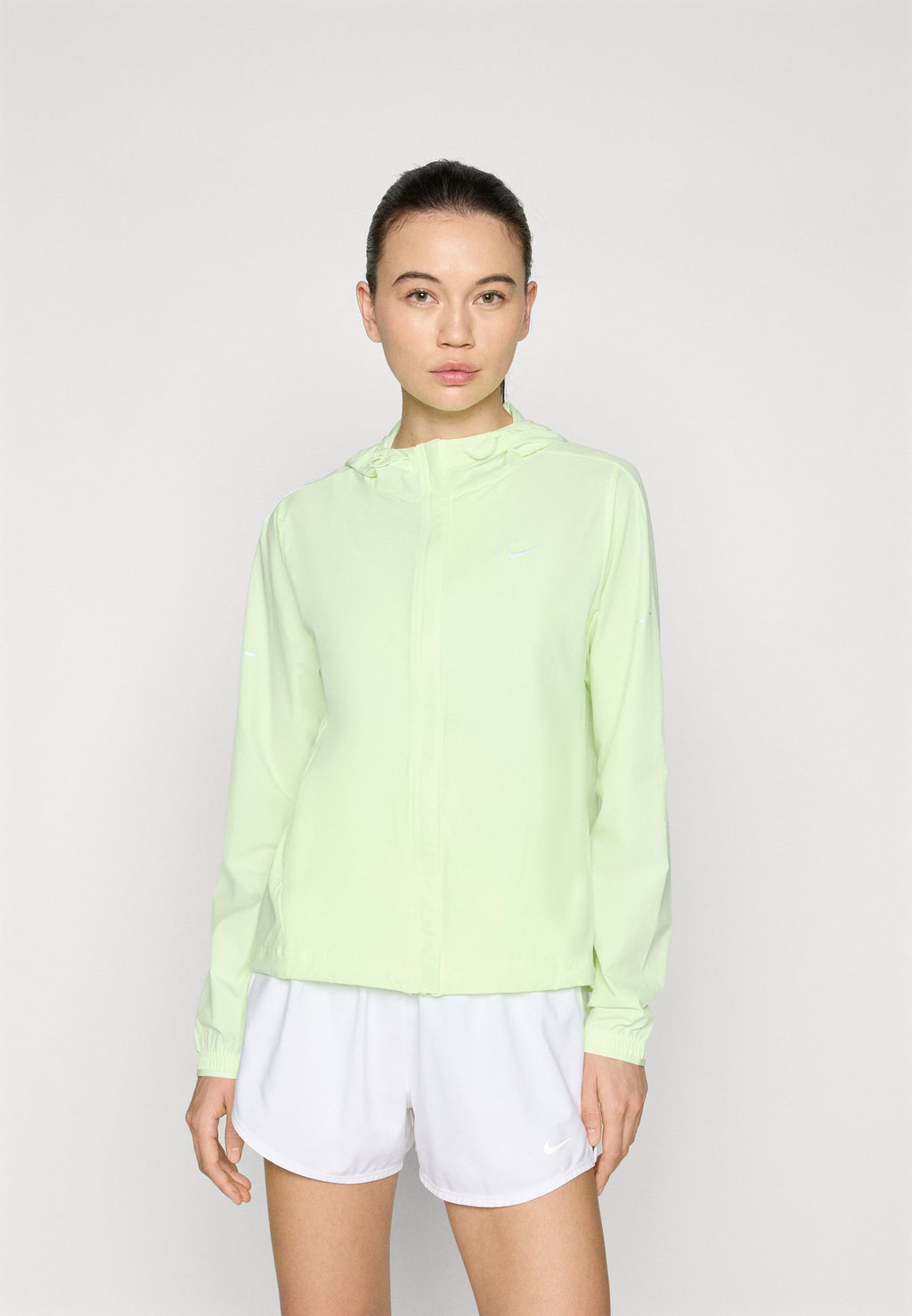 Nike Performance SWIFT