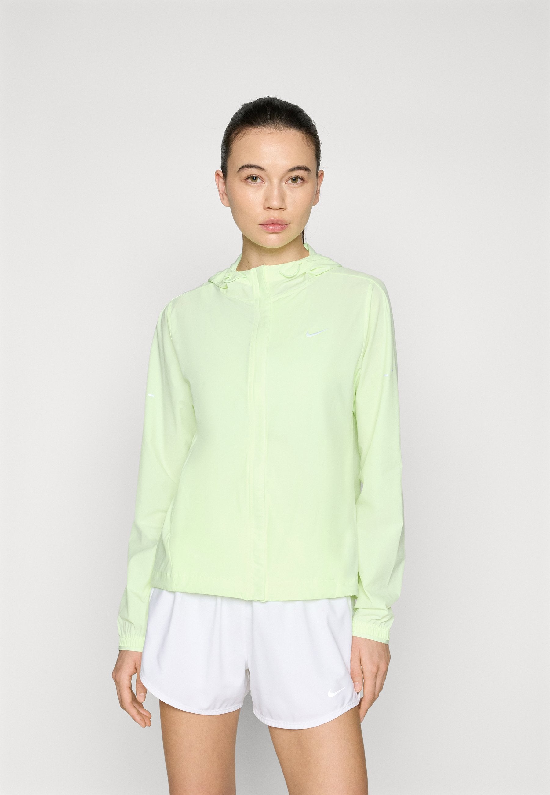 Nike Performance SWIFT