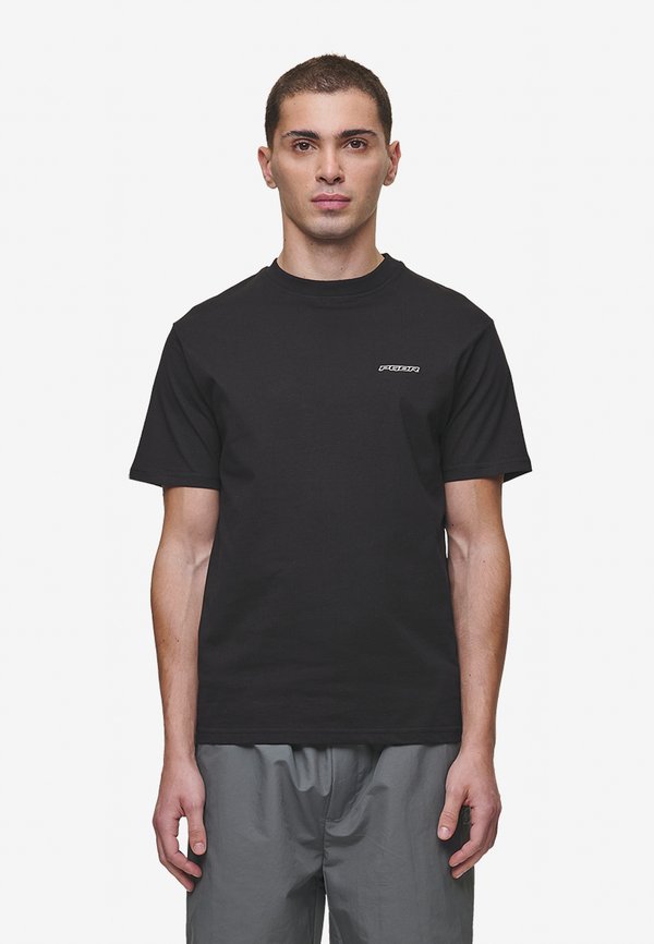 Pegador BANE TEE