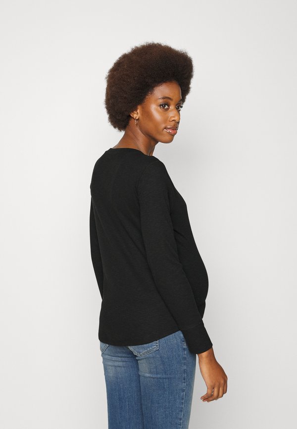 GAP Maternity HENLEY
