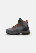 HI-TEC STORM EXPEDITION SPORT WP