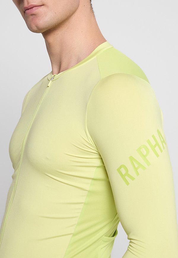 Rapha
